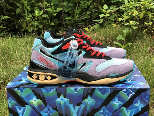 Low gang_ pure original_ egg color color 38--45-1230c544